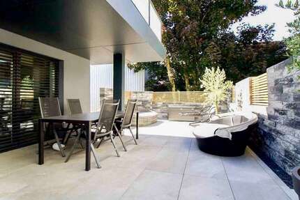 Wohnung zum Kaufen in Ostfildern 990.000 € 282.07 m² 5 zimmer