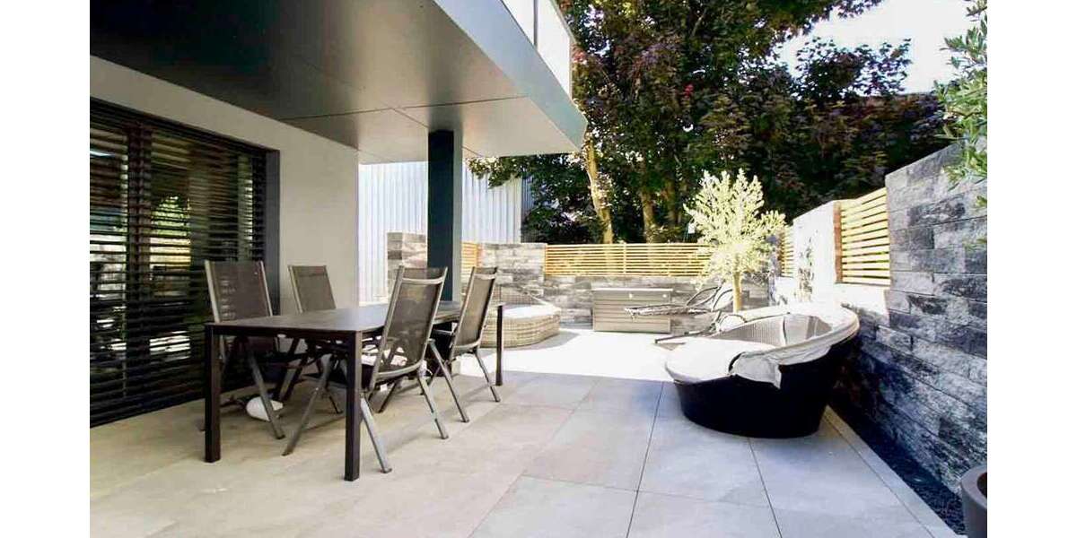 Wohnung zum Kaufen in Ostfildern 990.000 € 282.07 m² 5 zimmer