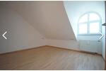 Dachgeschoßwohnung Großbettlingen - 2.5 Zimmer, 50 m&sup2;, 199.000&euro; | Angebot:26285487