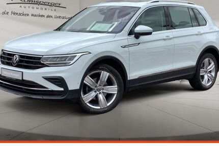 VW Tiguan 102.676 km 21.990 € Nürtingen 72622