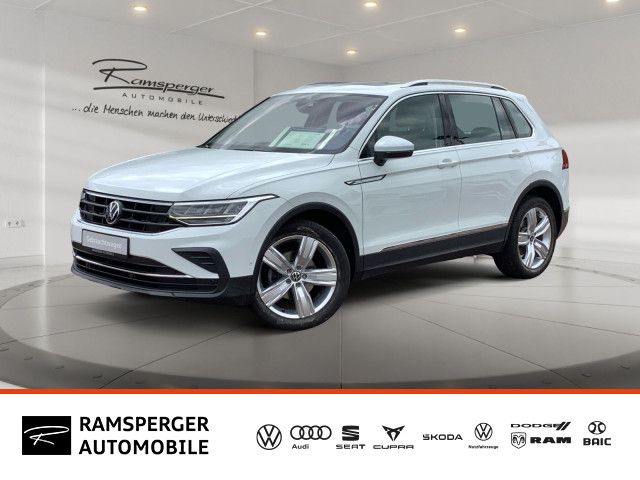 VW Tiguan 102.676 km 21.990 € Nürtingen 72622