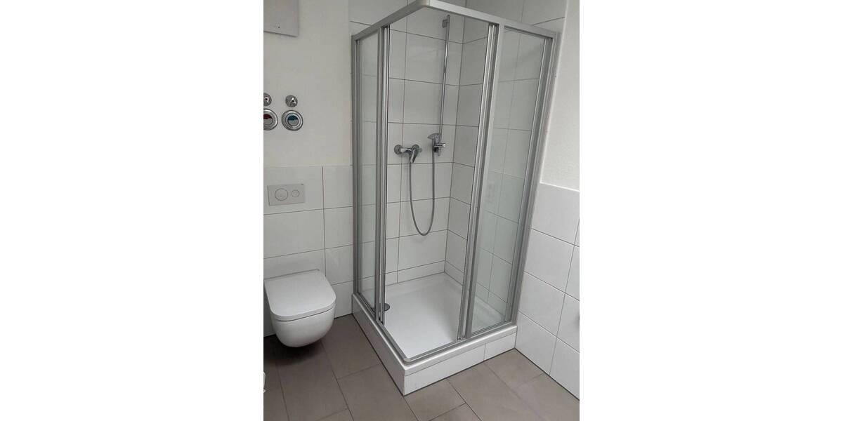 Etagenwohnung Esslingen am Neckar Weil - 4 Zimmer, 95 m&sup2;, 1.843&euro; | Angebot:25700605