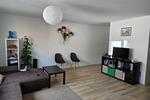 Etagenwohnung Stuttgart Vaihingen - 2 Zimmer, 65 m&sup2;, 1.150&euro; | Angebot:26517705