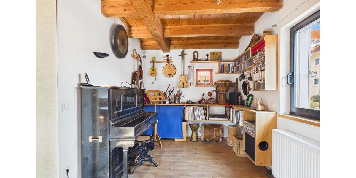 Einfamilienhaus Leutenbach - 6 Zimmer, 175 m&sup2;, 1.720&euro; | Angebot:25812545