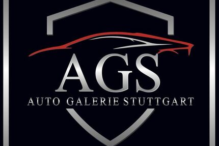 Opel Astra 162.000 km 6.990 &euro; Stuttgart 70376