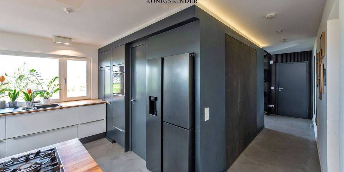Mehrfamilienhaus, Wohnhaus Stuttgart Weilimdorf - 1 Zimmer, 330 m&sup2;, 1.399.000&euro; | Angebot:26486402