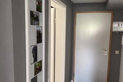 Wohnung Kornwestheim - 2 Zimmer, 72 m&sup2;, 289.000&euro; | Angebot:24527801