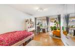 Etagenwohnung Stuttgart Plieningen - 5 Zimmer, 94 m&sup2;, 399.000&euro; | Angebot:25684257