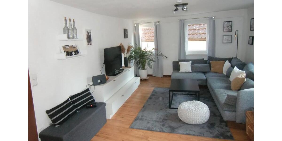 Einfamilienhaus Vaihingen an der Enz - 7 Zimmer, 370 m&sup2;, 559.000&euro; | Angebot:26423322