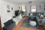 Einfamilienhaus Vaihingen an der Enz - 7 Zimmer, 370 m&sup2;, 559.000&euro; | Angebot:26423322
