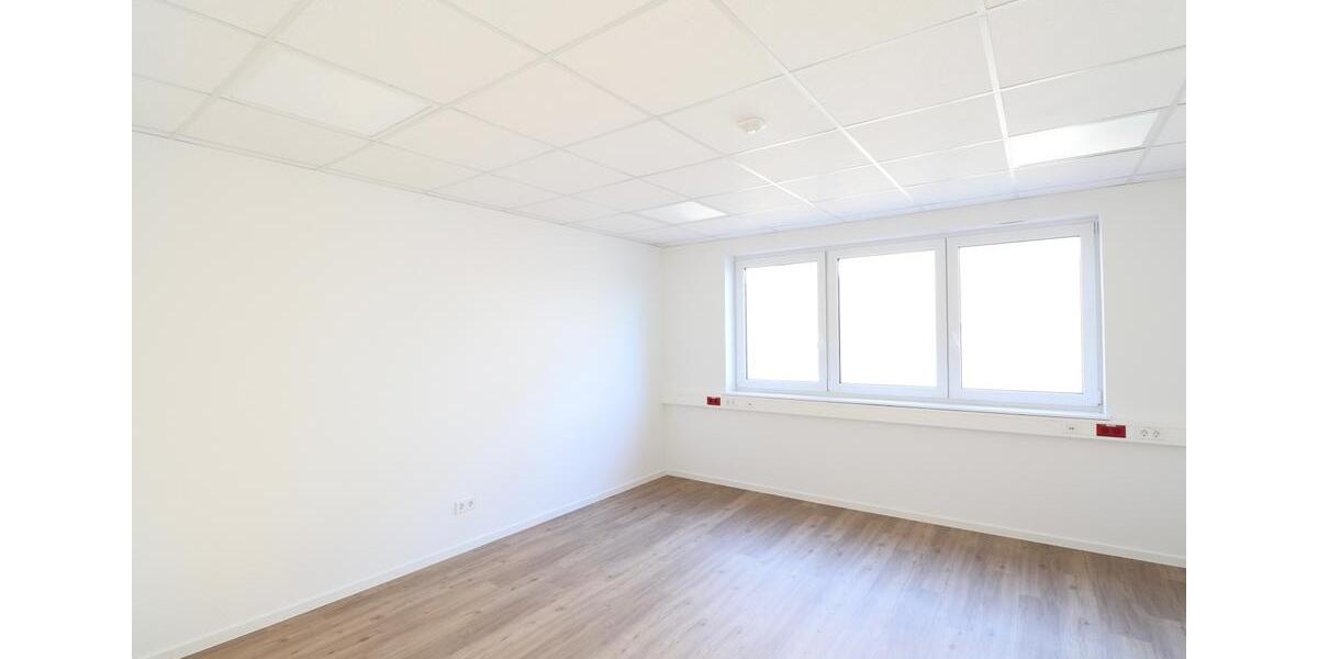 Gewerbeobjekt Freiberg am Neckar - 1.870&euro; | Angebot:26149669