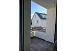 Etagenwohnung Winnenden - 3 Zimmer, 72 m&sup2;, 1.225&euro; | Angebot:26583853