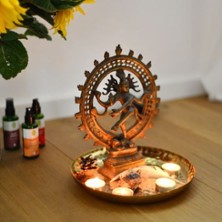 Simply Yin 08.01.2026 dia-yoga-na