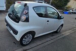Citroen C1 70.000 km 3.700 &euro; Filderstadt 70794