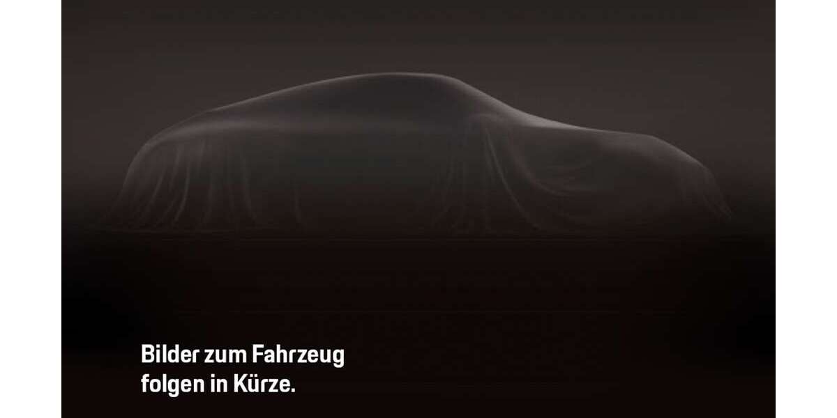 Porsche Taycan 9.800 km 94.880 &euro; Böblingen 71034