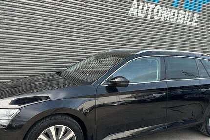 Skoda Superb 84.740 km 27.800 &euro; Sindelfingen 71065