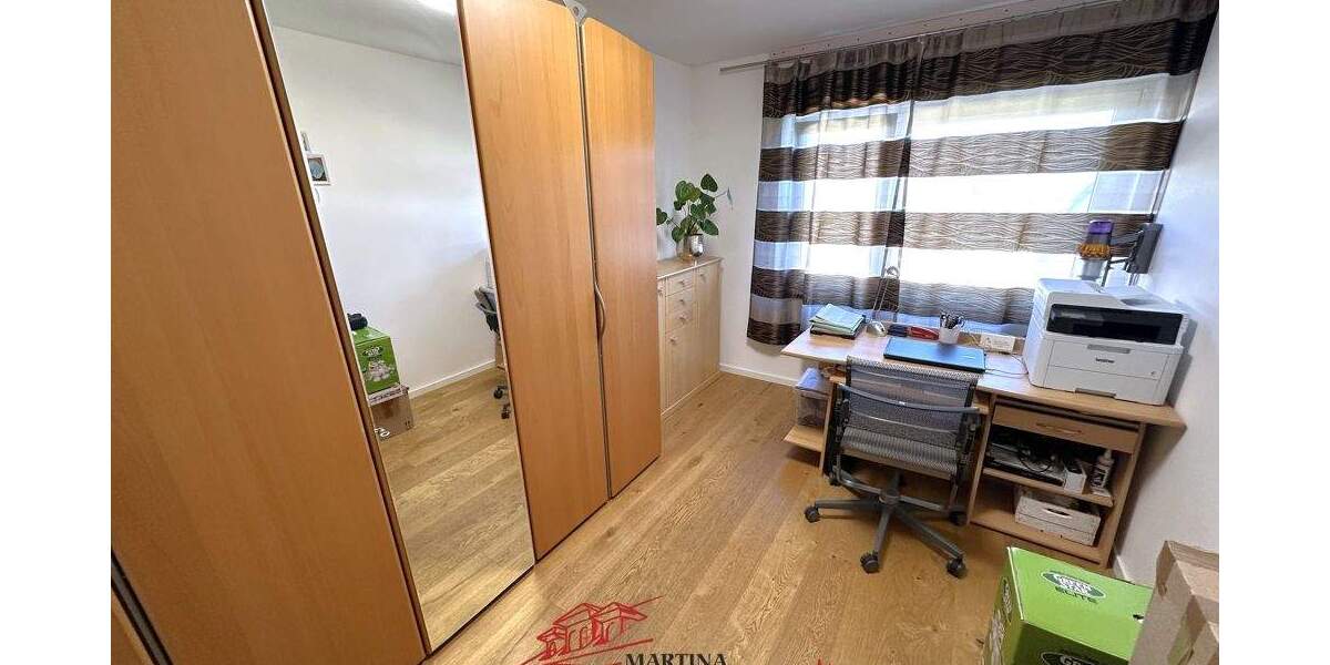 Mehrfamilienhaus, Wohnhaus Ebersbach an der Fils / Sulpach Sulpach - 9 Zimmer, 219 m&sup2;, 690.000&euro; | Angebot:23962061