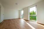 Doppelhaushälfte Gärtringen - 5 Zimmer, 139 m&sup2;, 713.800&euro; | Angebot:25741853