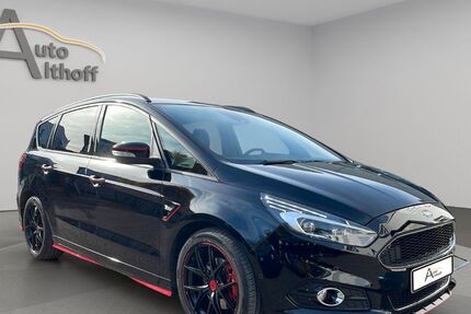 Ford S-Max 71.400 km 25.600 &euro; Ditzingen (bei Stuttgart) 71254