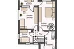 Doppelhaushälfte Stuttgart / Rohr Rohr - 4 Zimmer, 155 m&sup2;, 1.090.000&euro; | Angebot:25986494