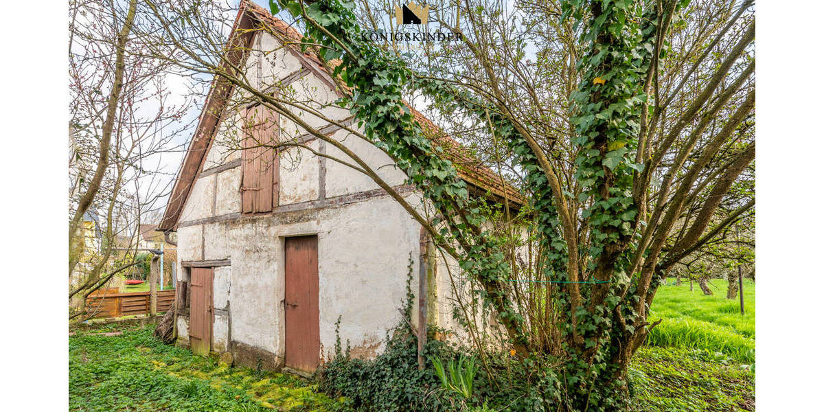 Grundstück Schorndorf - 970.000&euro; | Angebot:19302514