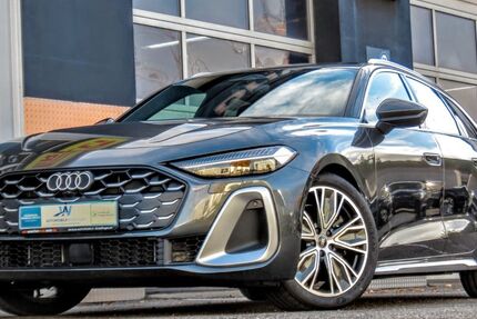 Audi S5 1.260 km 63.900 € Sindelfingen 71065