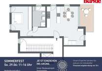 Wohnung zum Kaufen in Stuttgart 422.900 € 70.46 m²