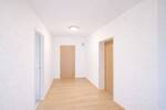 Etagenwohnung Backnang - 3 Zimmer, 90 m&sup2;, 1.090&euro; | Angebot:26791184