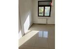 Etagenwohnung Weil der Stadt - 5 Zimmer, 114 m&sup2;, 299.000&euro; | Angebot:26376688