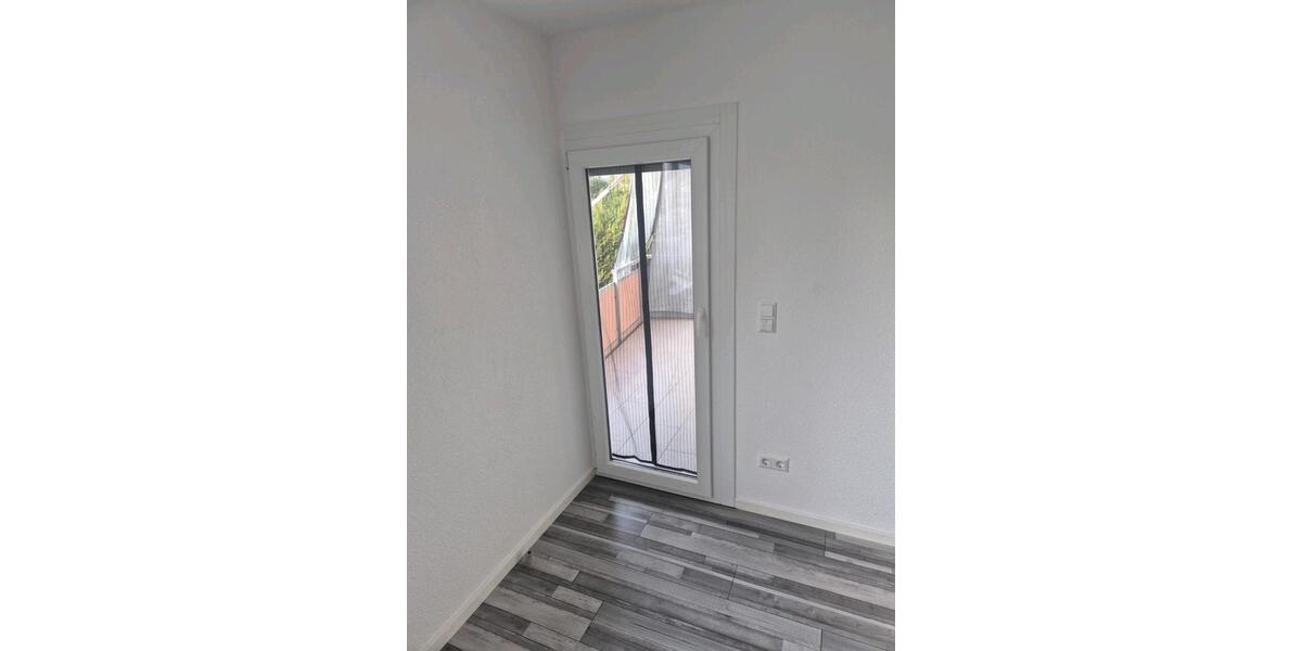 Wohnung zu Verkaufen 1 zimmer