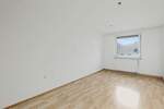 Etagenwohnung Stuttgart Rot - 2 Zimmer, 56 m&sup2;, 160.000&euro; | Angebot:24836415