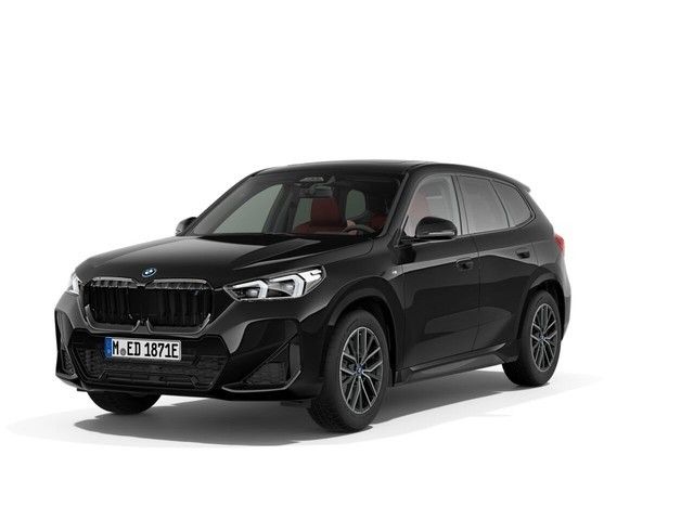 BMW iX1 60.288 km 36.830 &euro; Kirchheim unter Teck 73230