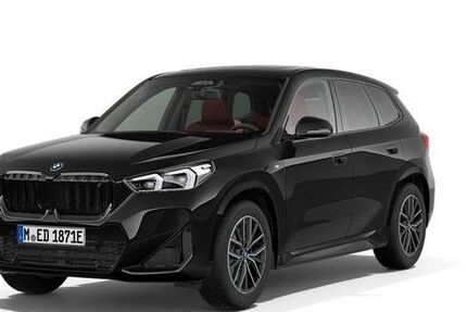 BMW iX1 60.330 km 36.830 &euro; Kirchheim unter Teck 73230