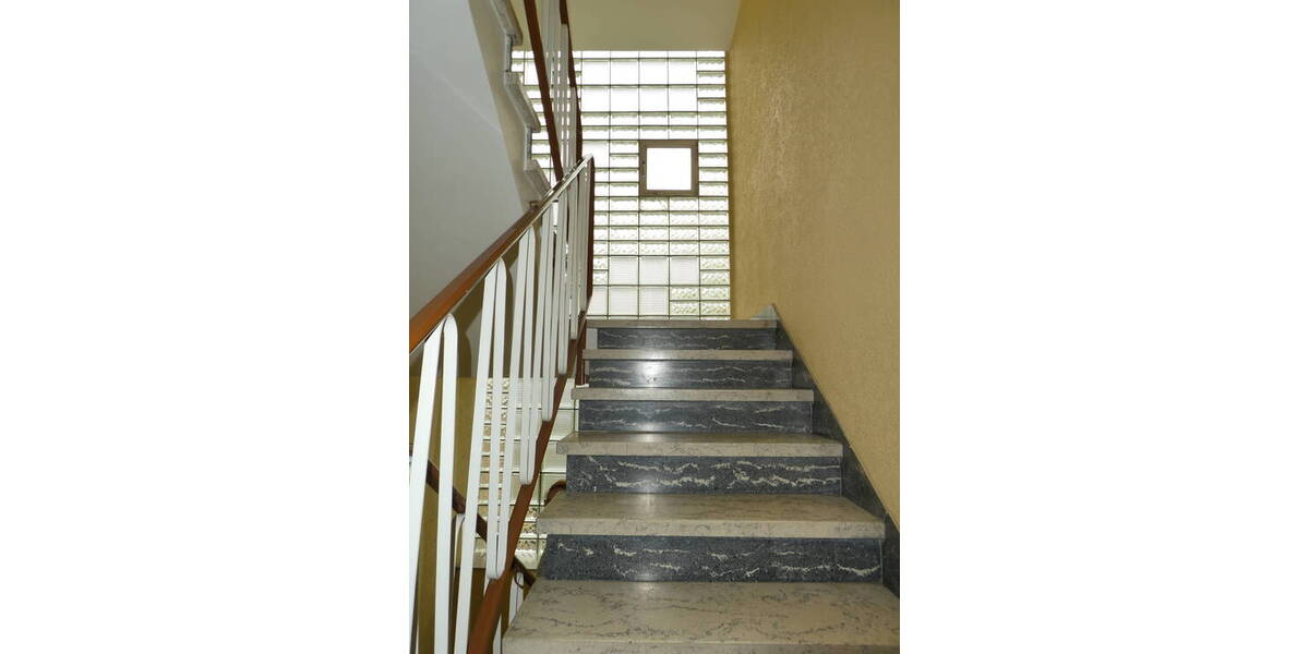 Mehrfamilienhaus, Wohnhaus Stuttgart Münster - 1 Zimmer, 995.000&euro; | Angebot:25390786