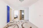 Etagenwohnung Steinheim an der Murr - 5 Zimmer, 108 m&sup2;, 1.300&euro; | Angebot:26351746