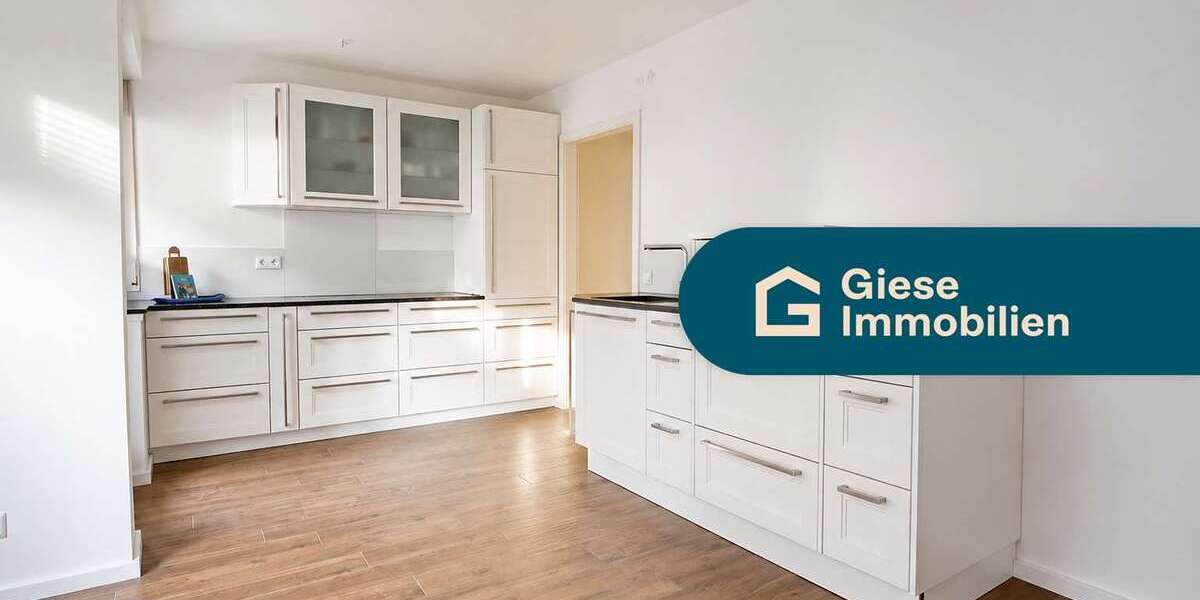 Etagenwohnung Stuttgart / Birkach Birkach - 1 Zimmer, 25 m&sup2;, 550&euro; | Angebot:27243133