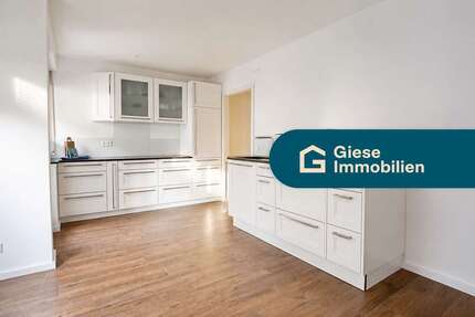 Wohnung Stuttgart / Birkach Birkach - 1 Zimmer, 25 m&sup2;, 550&euro; | Angebot:27243133