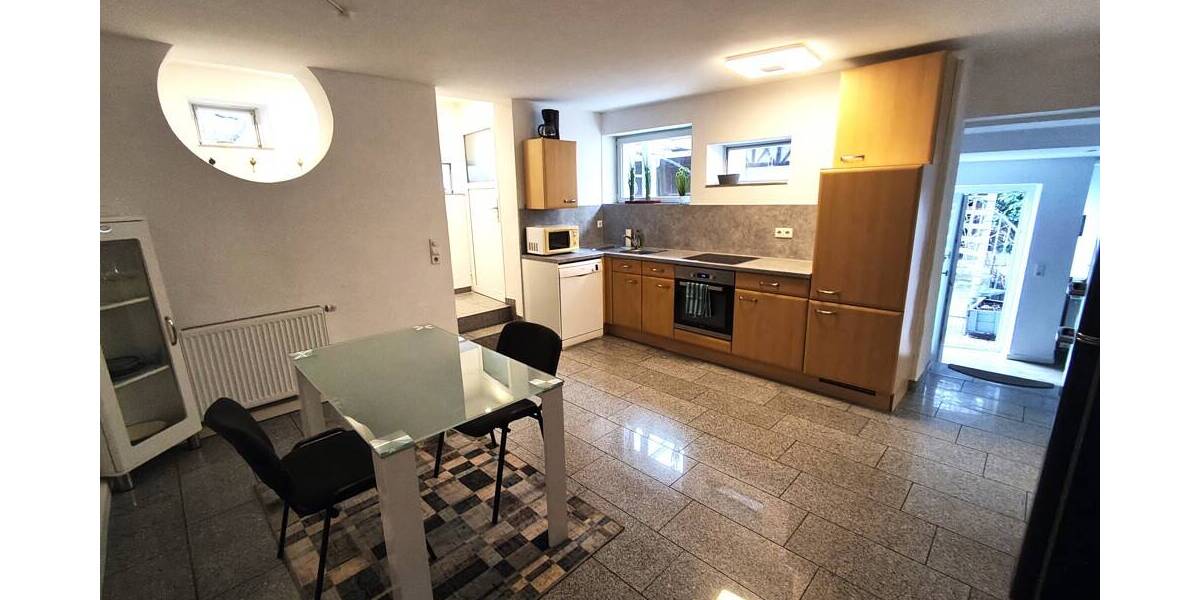 Mehrfamilienhaus, Wohnhaus Ludwigsburg / Pflugfelden Pflugfelden - 1 Zimmer, 304 m&sup2;, 879.000&euro; | Angebot:26205720