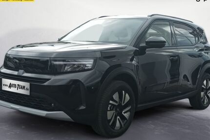 Opel Frontera 5.000 km 25.970 € Herrenberg 71083