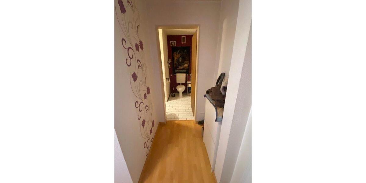 Dachgeschoßwohnung Tübingen Schönblick / Winkelwiese - 1 Zimmer, 30 m&sup2;, 180.000&euro; | Angebot:26216106