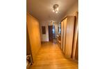Etagenwohnung Ludwigsburg Eglosheim - 3 Zimmer, 87 m&sup2;, 1.450&euro; | Angebot:26255028