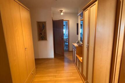 Wohnung Ludwigsburg Eglosheim - 3 Zimmer, 87 m&sup2;, 1.450&euro; | Angebot:26255028