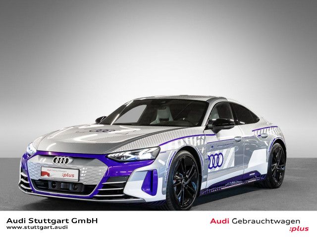 Audi RS e-tron GT 17.011 km 86.980 &euro; Stuttgart 70469