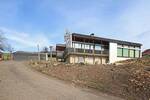 Grundstück Weinstadt Großheppach - 1.380.000&euro; | Angebot:26205745