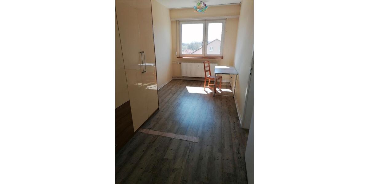 Etagenwohnung Stuttgart Degerloch - 3 Zimmer, 74 m&sup2;, 339.000&euro; | Angebot:26062451