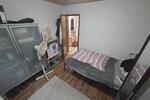 Erdgeschoßwohnung Backnang - 3 Zimmer, 65 m&sup2;, 225.000&euro; | Angebot:26957504