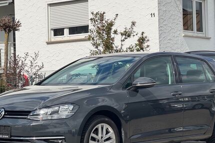 VW Golf 69.751 km 13.990 &euro; Walddorfhäslach (bei Stuttgart) 72141