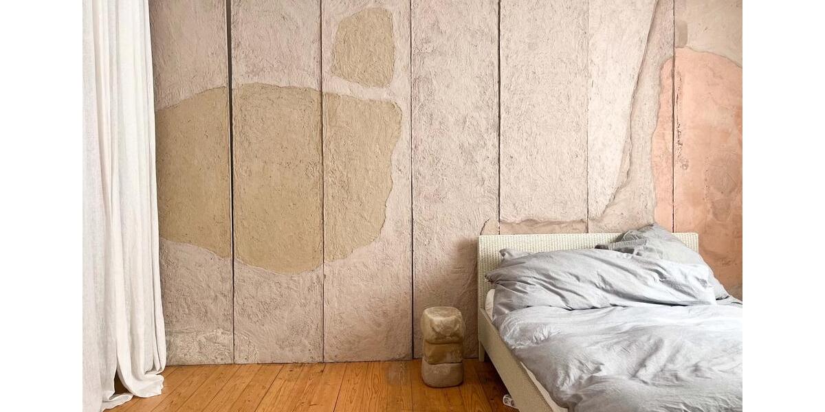 Etagenwohnung Stuttgart Lehen - 2 Zimmer, 60 m&sup2;, 1.050&euro; | Angebot:26618498