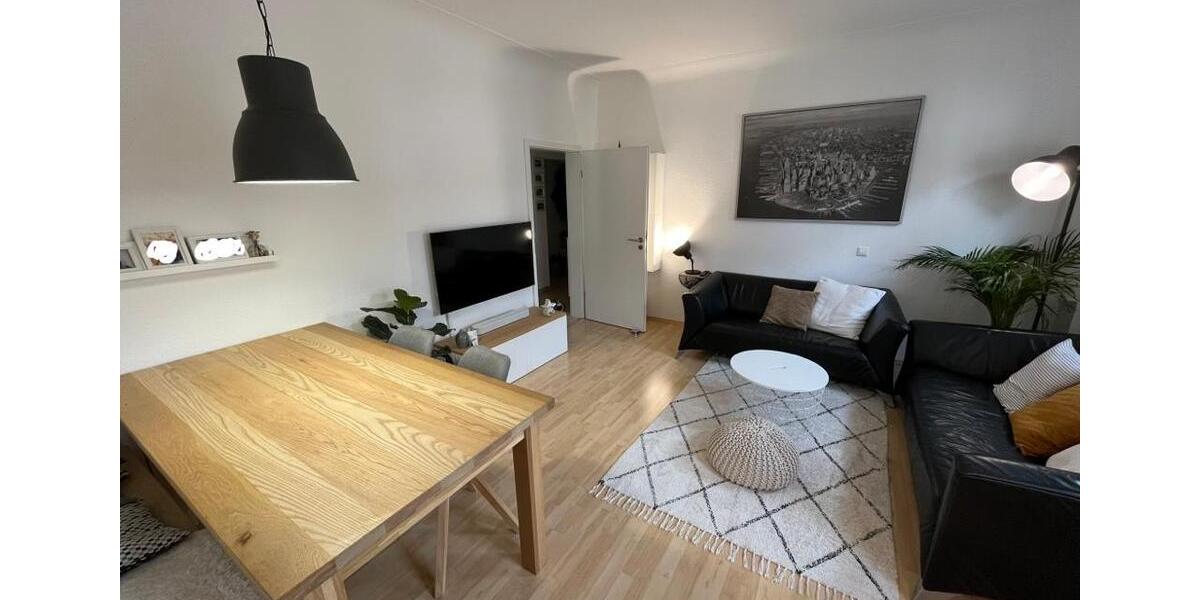 Mehrfamilienhaus, Wohnhaus Stuttgart Botnang - 499.000&euro; | Angebot:26748614