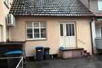Gewerbeobjekt Magstadt - 420&euro; | Angebot:25906001